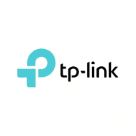 TP-Link
