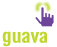 GUAVASTORES