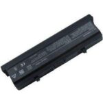 Generic Laptop Battery For DELL INSPIRON 1525 1526 series replace RN873 GP952 M911 X284G series Ac Laptop Notebook Main