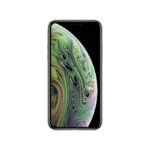 Apple IPhone XS - 64GB - 4GB RAM - Single SIM - Space Gray