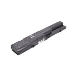 Generic Laptop Battery 620 - 625- 4320s - 4520s - black for HP