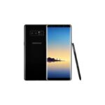 Samsung Galaxy note 8  64GB