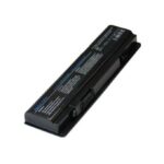 DELL Laptop Battery For DELL latitude A840