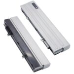 Generic Dell Latitude E4310 - E4300 Battery- Black