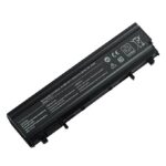 Generic Replacement Laptop Battery for Dell Latitude E5440