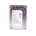 Seagate Internal Desktop Hard Disk 1TB