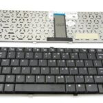 UBN Keyboard for HP Compaq 510 511 515 610 615 516 610 615 CQ510 CQ610 COMPAQ Laptop 539682-001
