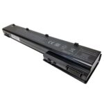 ORIGINAL HP 8560W LAPTOP BATTERY