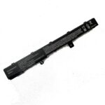 Laptop Battery For Asus X551 X551C X551CA X551M X551MA Series