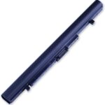 Laptop Battery for Toshiba 5212 Satellite Pro R50-B R50-C - High Performance [4-Cell/2200mAh/32Wh]
