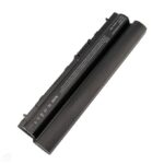 DELL Generic Battery Latitude E6320 E6220 E6120