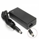 Generic Replacement Charger For Dell Inspiron 3567 3552 5379 5567 3467 5559 5570 5578 Laptop 19.5v 3.34a 65w