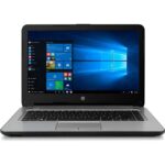 HP 348 G3 – Intel Core i5 6th Gen. – 500GB HDD – 4GB RAM - Windows 10 Pro In Nairobi Kenya