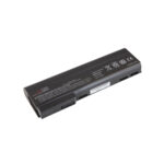 HP 8460P LAPTOP BATTERY