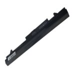 Generic Laptop Battery For HP Probook 430