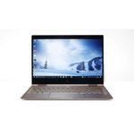 HP Spectre13 x360 - Touch screen-Core i7 - 8th Gen -16GB DDR4 RAM - 512GB SSD- 13.3"