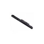 SHARE THIS PRODUCT   HP Generic Laptop For Battery Hp 15 (0a04
