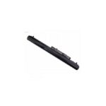 Generic Laptop battery 246 G3 248 248 G1 248 G2 250 250 G2 15 (0a04 ) For HP