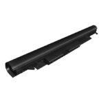 Generic Battery JC04 919701-850 For HP 255 G6 250 G6