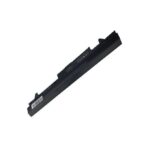 HP Probook 430 Laptop Battery G1/G2 (RA04 )