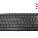 4d Laptop Keyboard for Hp Compaq 431 435 430 630 630S Cq43 Cq57 G4 G6 G4-1022tu Lq377pa