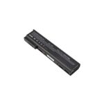 Generic Replacement Battery For HP Probook 640 650 655 G1