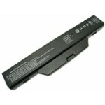 HP Replacement Battery For HP Compaq 610 6720 6720s