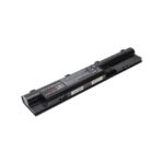 Laptop Battery for HP PROBOOK 440, 445, 450, 455, 470