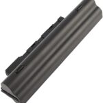 Battery for Acer Aspire one 722 D255 D257 D260 D270