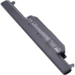 New Replacement battery A32-K55 for ASUS Q500 Q500A R500A R500V R500VD R503U NEW