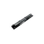 Generic Laptop Battery 450 G1 440 G1 model FP06 - Black for HP