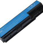 6 Cells notebook Battery Aspire 5921 7730 Aspire 7730G Aspire 7730