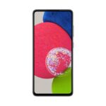 Samsung Galaxy A52s Dual SIM - 8GB RAM - 256GB - 5G