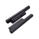 Generic Laptop Battery Vgp Bps 22 For SONY
