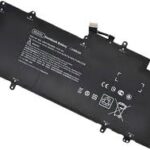 BO03XL BATTERY FOR HP CHROMEBOOK 14 G3