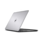 DELL Latitude 7440, 14.0'', Core I5, 4GB, 500GB HDD