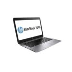 HP Refurb EliteBook Folio 1040 G2 - 14" - Core i5 - 8GB RAM - 256GB SSD
