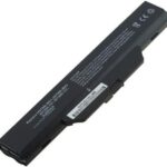 Hp Laptop Battery 6720/6730