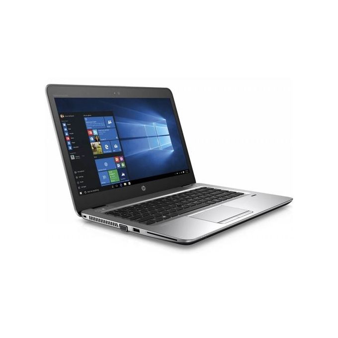HP EliteBook 840 G3 Core i7/ 512 Go SSD/ 16 Go Ram/ 14