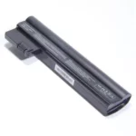 HP CQ10 LAPTOP BATTERY