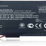 HP ENVY 17/ VT06XL LAPTOP BATTERY