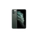 Apple IPhone 11 Pro - 256GB - 4GB RAM