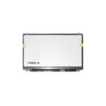 Lcd Laptop Screen - LED 30 Pin Slim - 15.6''