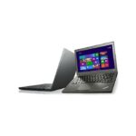 Lenovo X250 Refurbished Intel Core i5 8 GB Ram 256gb SSD 12.5'' Black