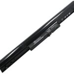 VK04 Battery for Hp Pavilion Sleekbook 14 15 Series,Hp Pavilion TouchSmart 14 15 Series,14-B109wm 14-b124us 14-b137ca 14-b150us 14-b173cl 15-b000 694864-851 695192-001 H4Q45AA HSTNN-YB4D