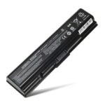 Generic Laptop Battery for 3534 - Satellite A200, A300, A350, A500, L200, L300, L400, L500, M200 - Satellite Pro A200, A300, L300, L450, L500 For TOSHIBA
