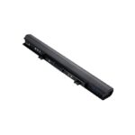 Generic Replacement Battery For Toshiba C 50 5185U, 5184U