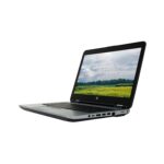 HP Probook 640 G2 14" HD, Core i5-6300U 2.4GHz, 8GB RAM, 500GB Hard Drive, Windows 10 Pro 64Bit (Certified Refurbished)