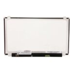 15.6 slim 30pin FHD short brend New laptop screen