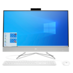 Hp AIO (All in one) i7/16GB RAM/256GB SSD/1TB
